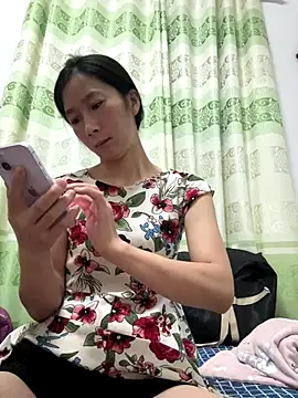 Snapshot of crhong666 chatting on September 2025 08:53:02 PM crhong666 online show from September 2025 08:53:02 PM