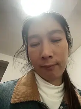 Snapshot of crhong666 chatting on November 2025 12:20:02 AM crhong666 online show from November 2025 12:20:02 AM