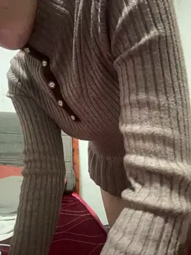 crhong666 online show from March 2026 12:37:01 AM