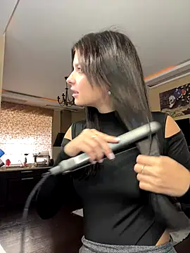 Snapshot of kimberlyy77 chatting on September 2025 06:36:01 AM kimberlyy77 online show from September 2025 06:36:01 AM