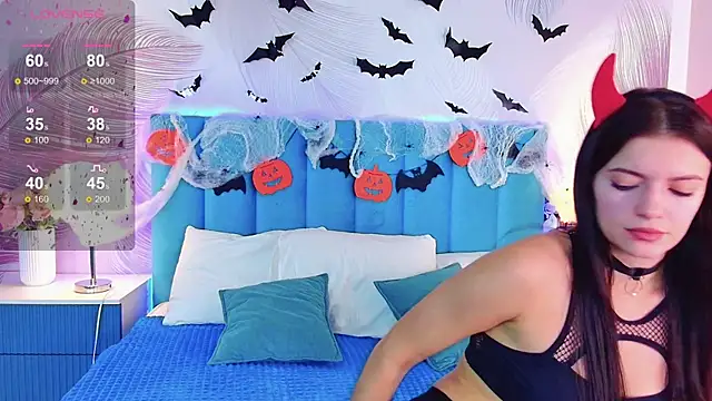 Snapshot of kimberlyy77 chatting on November 2025 08:49:01 AM kimberlyy77 online show from November 2025 08:49:01 AM