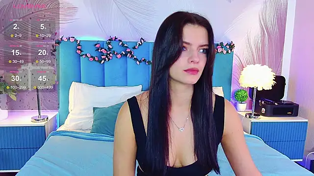 Snapshot of kimberlyy77 chatting on November 2025 06:12:02 AM kimberlyy77 online show from November 2025 06:12:02 AM