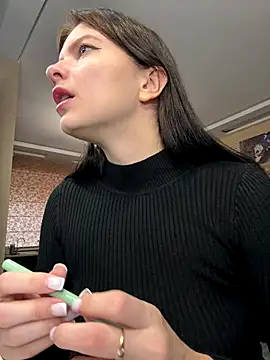 Snapshot of kimberlyy77 chatting on November 2025 06:23:01 AM kimberlyy77 online show from November 2025 06:23:01 AM