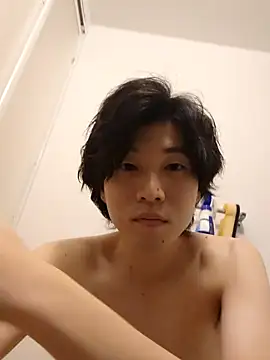 tanaka113 online show from January 2026 02:44:01 PM