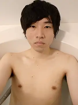 tanaka113 online show from March 2026 02:39:02 AM