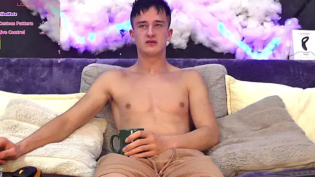 SirReed online show from September 2025 02:59:02 AM