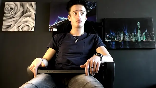 SirReed online show from January 2026 09:58:01 AM