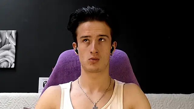 SirReed online show from March 2026 06:04:02 PM