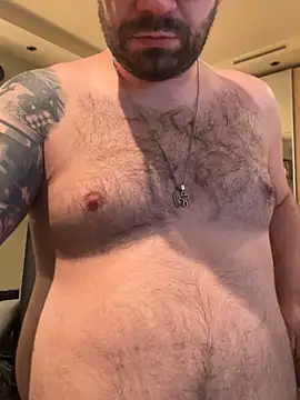 Snapshot of JeffryBoy36 chatting on September 2025 11:21:01 PM JeffryBoy36 online show from September 2025 11:21:01 PM