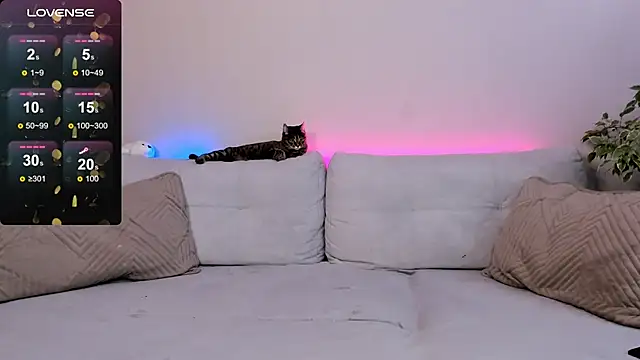 Snapshot of salmaesco chatting on September 2025 02:00:02 AM salmaesco online show from September 2025 02:00:02 AM