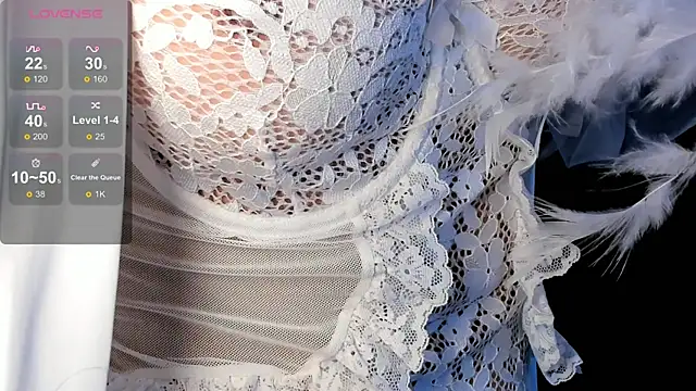 Snapshot of salmaesco chatting on October 2025 11:59:02 PM salmaesco online show from October 2025 11:59:02 PM