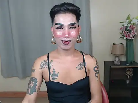  lexa  online show from September 2025 01:10:01 PM