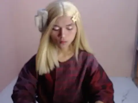  lexa  online show from October 2025 10:40:02 PM