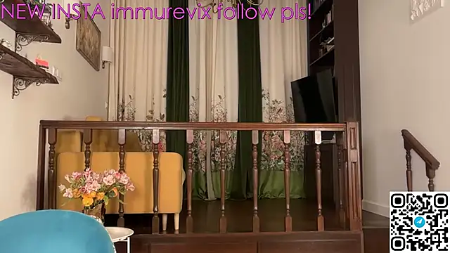 Snapshot of barbaraloveu chatting on March 2026 11:15:01 PM barbaraloveu online show from March 2026 11:15:01 PM