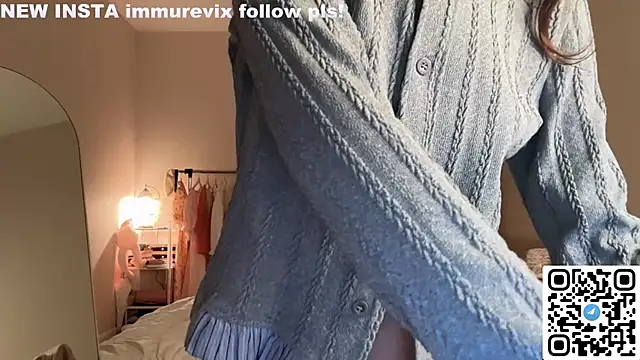 Snapshot of barbaraloveu chatting on April 2026 01:05:01 AM barbaraloveu online show from April 2026 01:05:01 AM