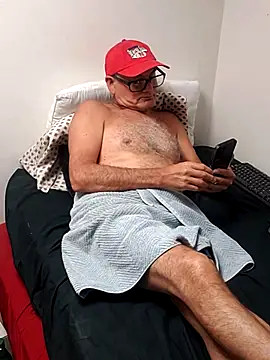 pareja-40-20 online show from March 2026 06:37:01 PM