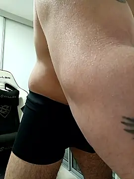 Snapshot of a23c43 chatting on January 2026 03:25:02 PM a23c43 online show from January 2026 03:25:02 PM