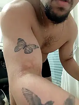 Snapshot of a23c43 chatting on February 2026 10:55:01 PM a23c43 online show from February 2026 10:55:01 PM