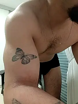 Snapshot of a23c43 chatting on March 2026 03:47:01 PM a23c43 online show from March 2026 03:47:01 PM