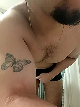 Snapshot of a23c43 chatting on March 2026 07:21:02 PM a23c43 online show from March 2026 07:21:02 PM