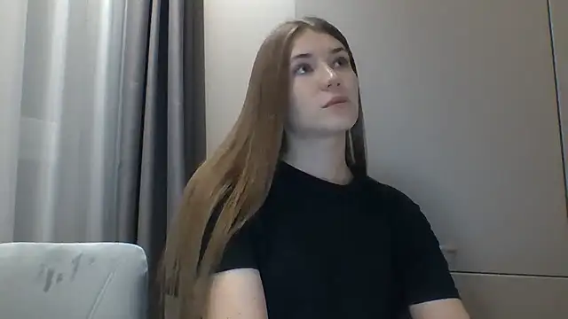 JennaCash online show from December 2025 12:49:02 AM