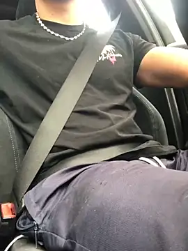 Snapshot of lewis91 chatting on September 2025 09:44:01 AM lewis91 online show from September 2025 09:44:01 AM