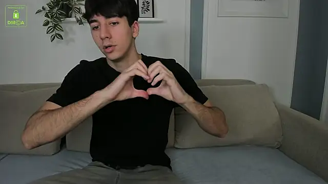 Snapshot of Quentin_Blake chatting on November 2025 12:27:02 PM Quentin Blake online show from November 2025 12:27:02 PM