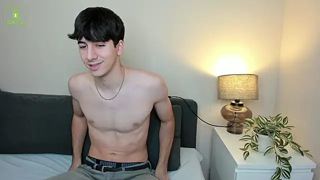 Snapshot of Quentin_Blake chatting on November 2025 06:35:02 AM Quentin Blake online show from November 2025 06:35:02 AM