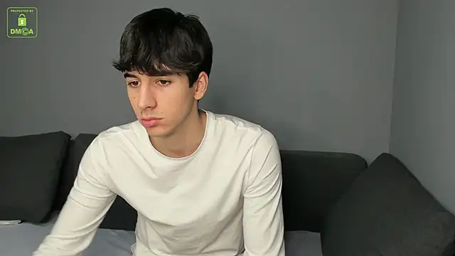 Snapshot of Quentin_Blake chatting on November 2025 06:27:01 AM Quentin Blake online show from November 2025 06:27:01 AM