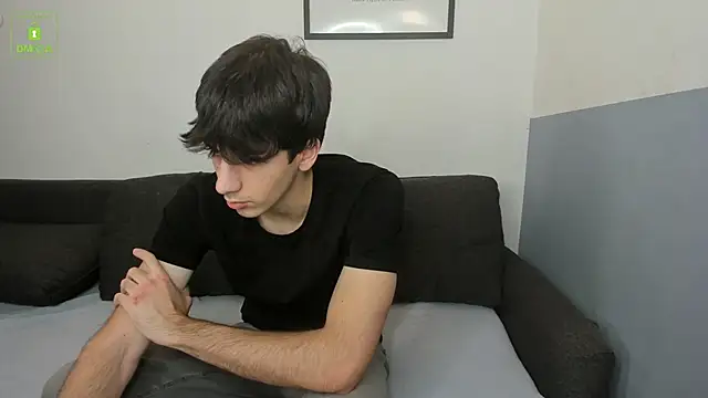 Snapshot of Quentin_Blake chatting on December 2025 06:30:02 AM Quentin Blake online show from December 2025 06:30:02 AM