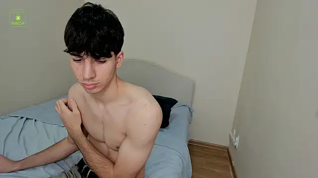 Snapshot of Quentin_Blake chatting on December 2025 06:52:01 AM Quentin Blake online show from December 2025 06:52:01 AM