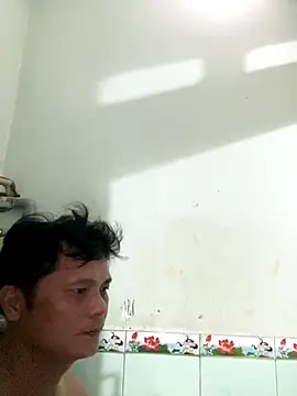 hotboy2x online show from September 2025 10:37:01 AM