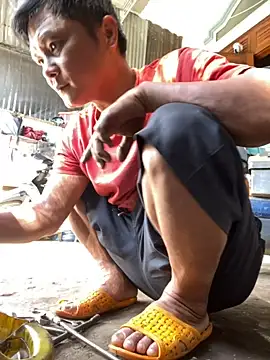 hotboy2x online show from September 2025 01:50:01 AM