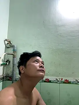 hotboy2x online show from September 2025 10:22:01 PM