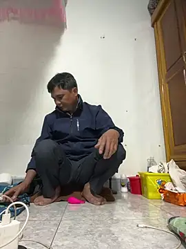 hotboy2x online show from November 2025 12:05:02 PM