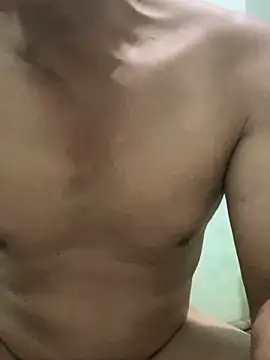 hotboy2x online show from April 2026 11:57:01 PM