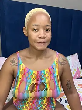 Dirtydaisyxx25 online show from November 2025 09:19:02 AM