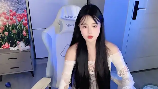 Sheepoooooooo online show from September 2025 01:44:02 PM