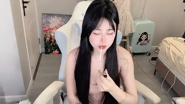 Sheepoooooooo online show from September 2025 06:26:01 AM