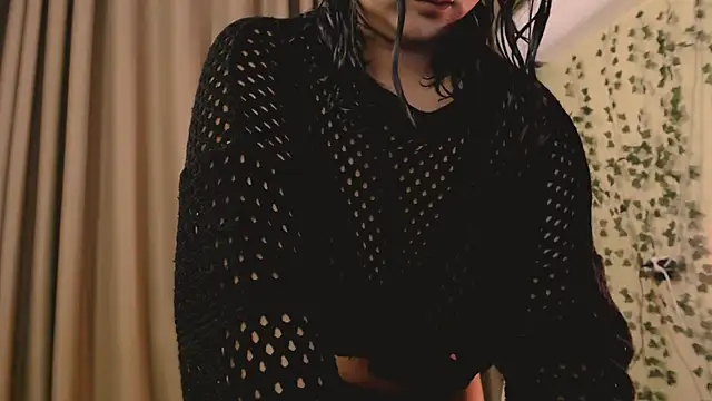 HoneyBroownie online show from November 2025 10:04:01 PM