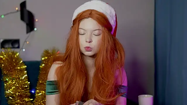 Snapshot of Stella_Vanila chatting on December 2025 06:49:02 PM Stella Vanila online show from December 2025 06:49:02 PM