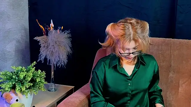 Snapshot of Stella_Vanila chatting on February 2026 08:13:02 PM Stella Vanila online show from February 2026 08:13:02 PM