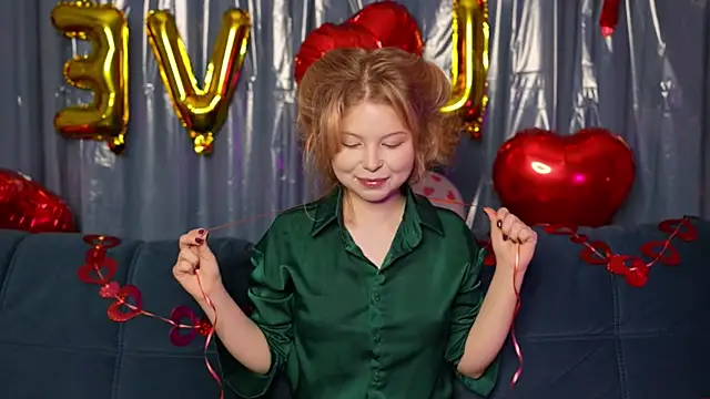 Snapshot of Stella_Vanila chatting on February 2026 07:09:02 PM Stella Vanila online show from February 2026 07:09:02 PM