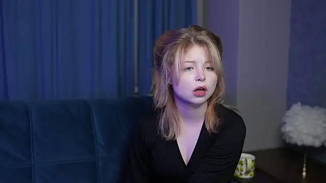 Snapshot of Stella_Vanila chatting on March 2026 11:32:02 PM Stella Vanila online show from March 2026 11:32:02 PM