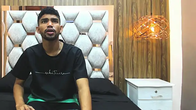 jeff nick online show from October 2025 11:43:01 AM