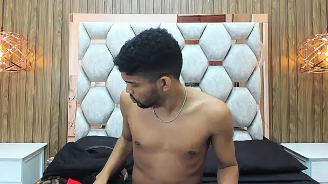 jeff nick online show from October 2025 11:14:02 AM