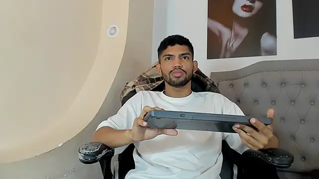 jeff nick online show from November 2025 11:10:01 AM