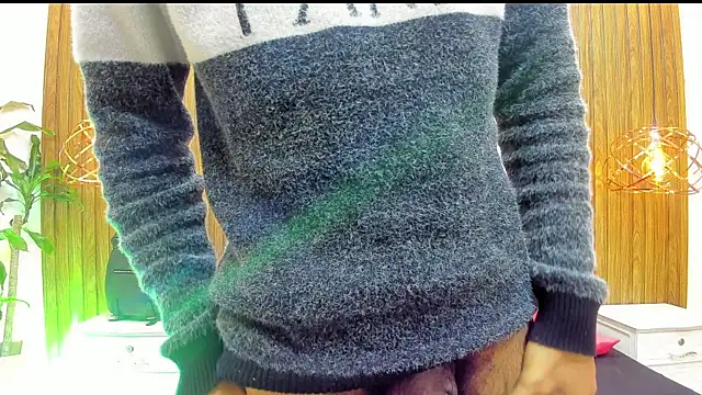 jeff nick online show from November 2025 11:43:01 AM