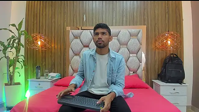 jeff nick online show from November 2025 11:38:02 AM