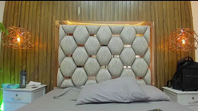 jeff nick online show from November 2025 12:37:01 PM